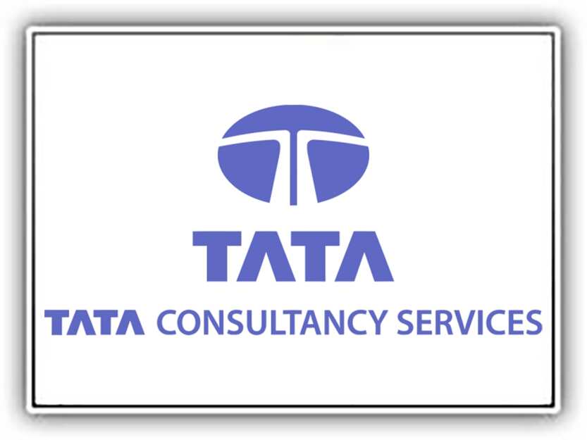 logo 10