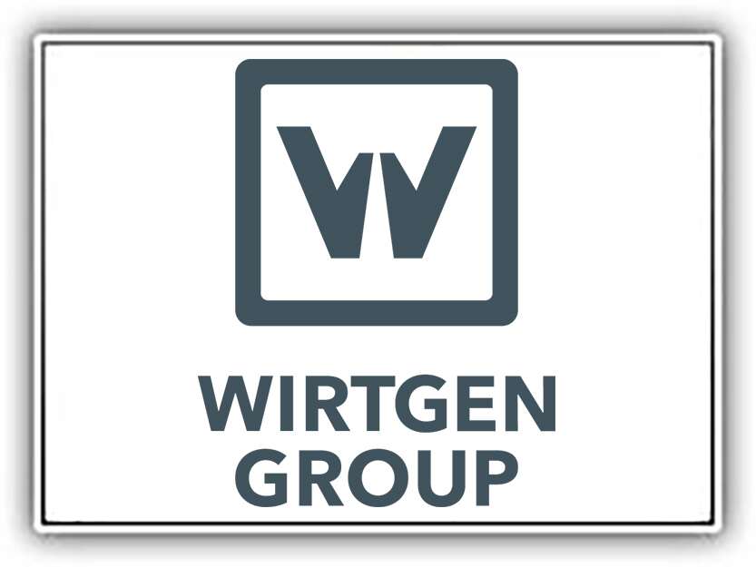 logo 11