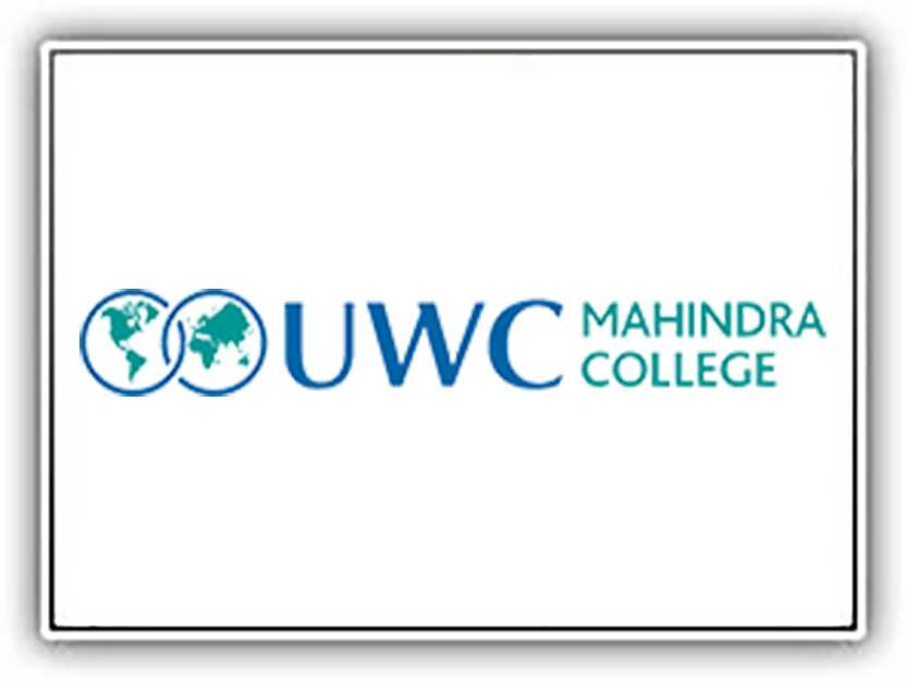 logo 14