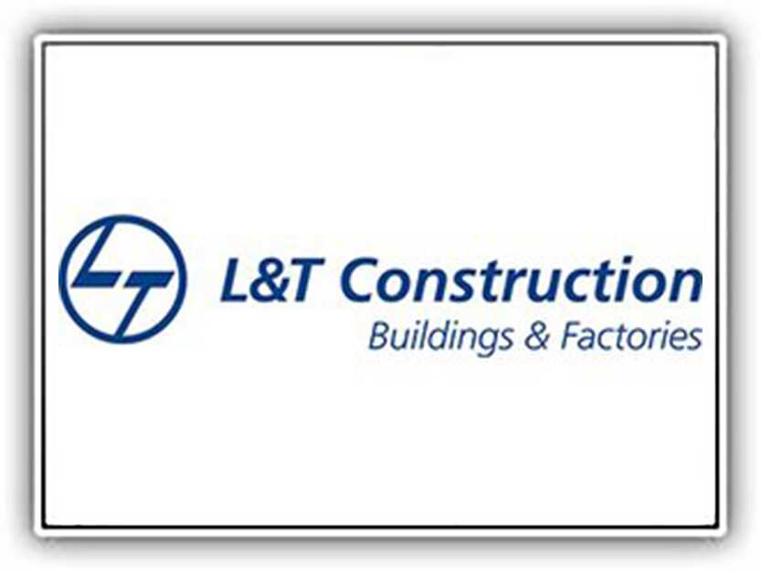 logo 15