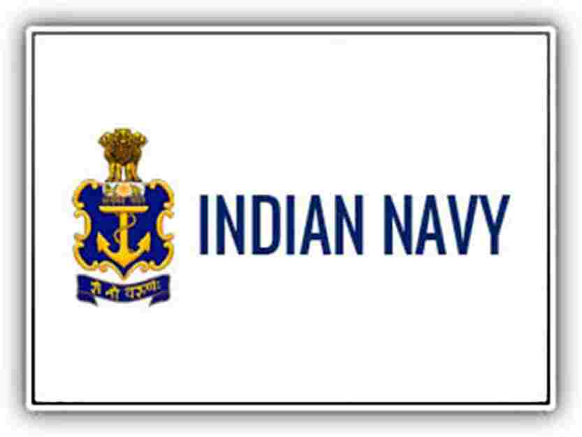 logo 18