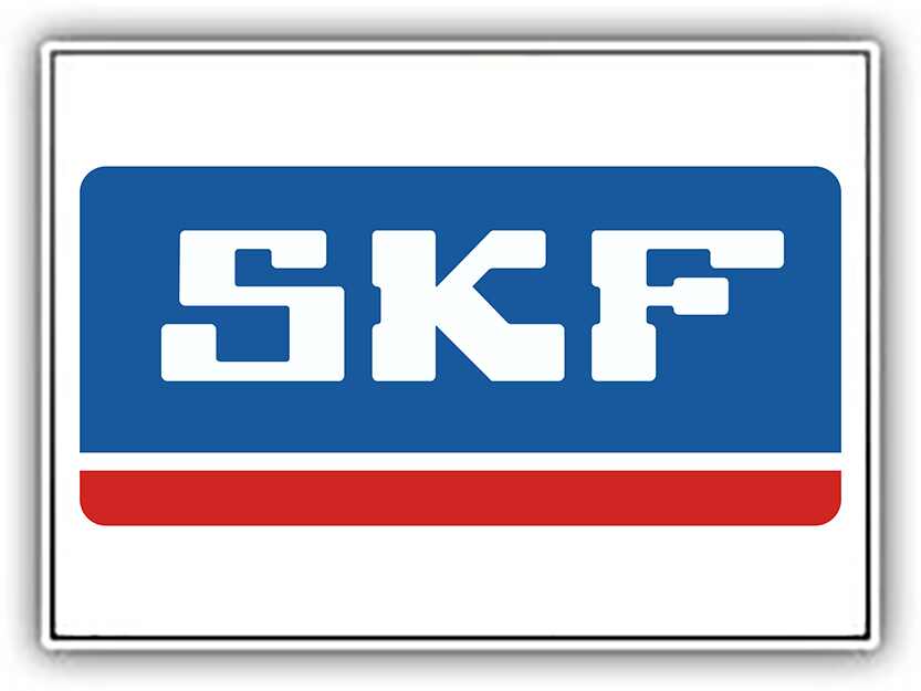 logo 6