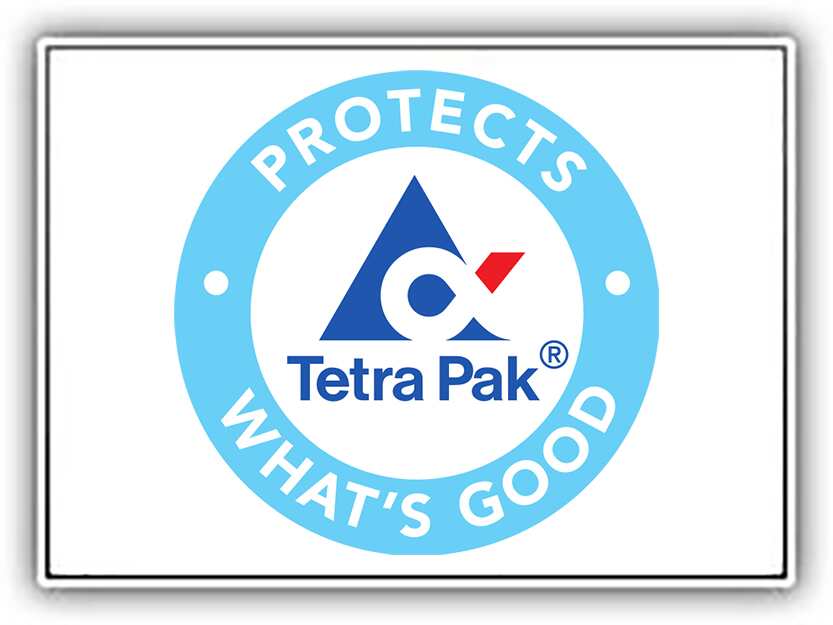 logo 7