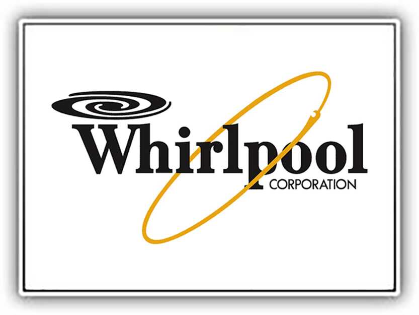 logo 9