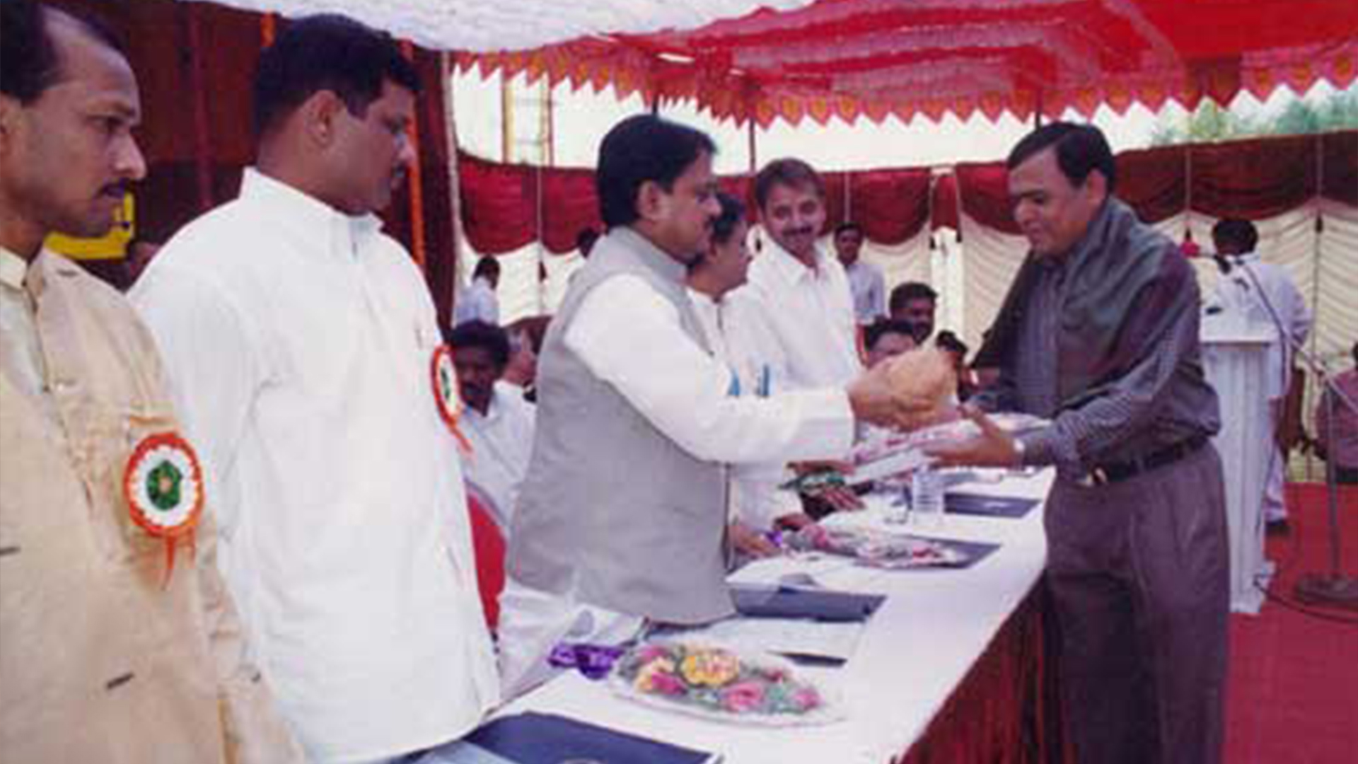 achievements-1