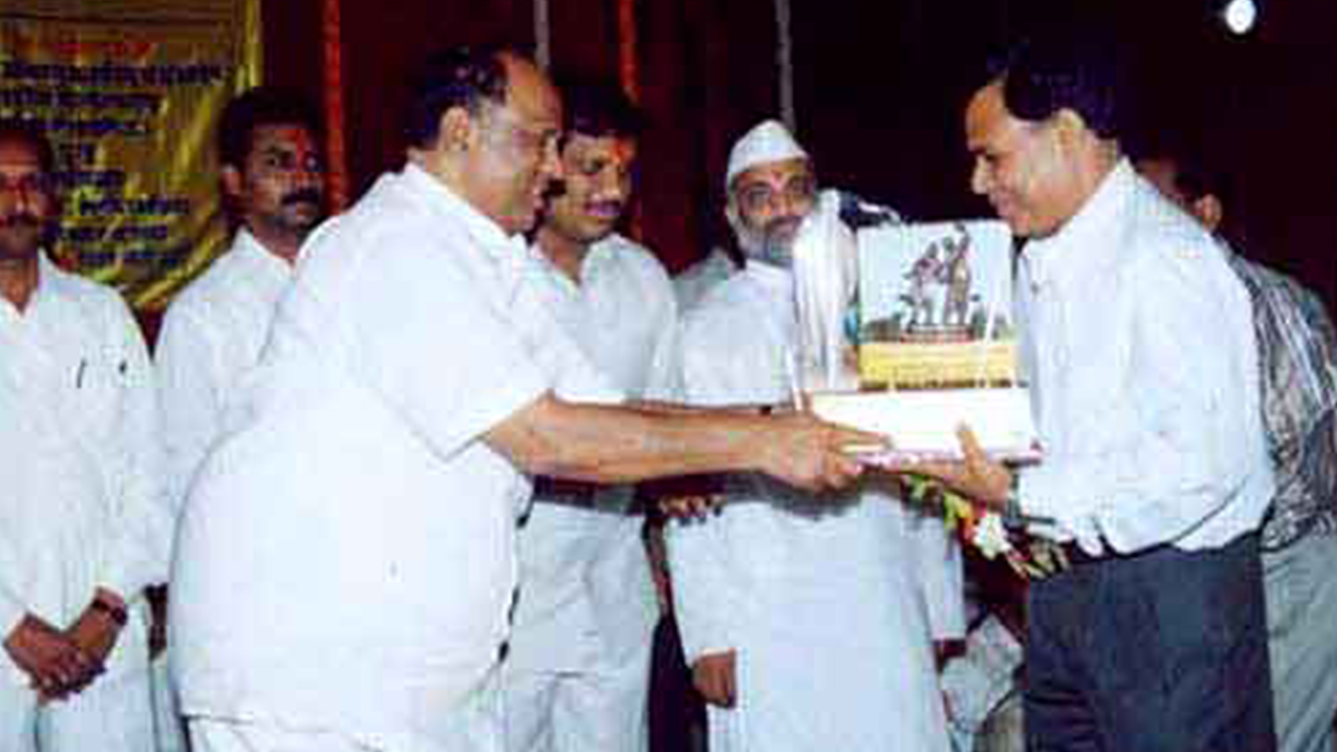 achievements-3