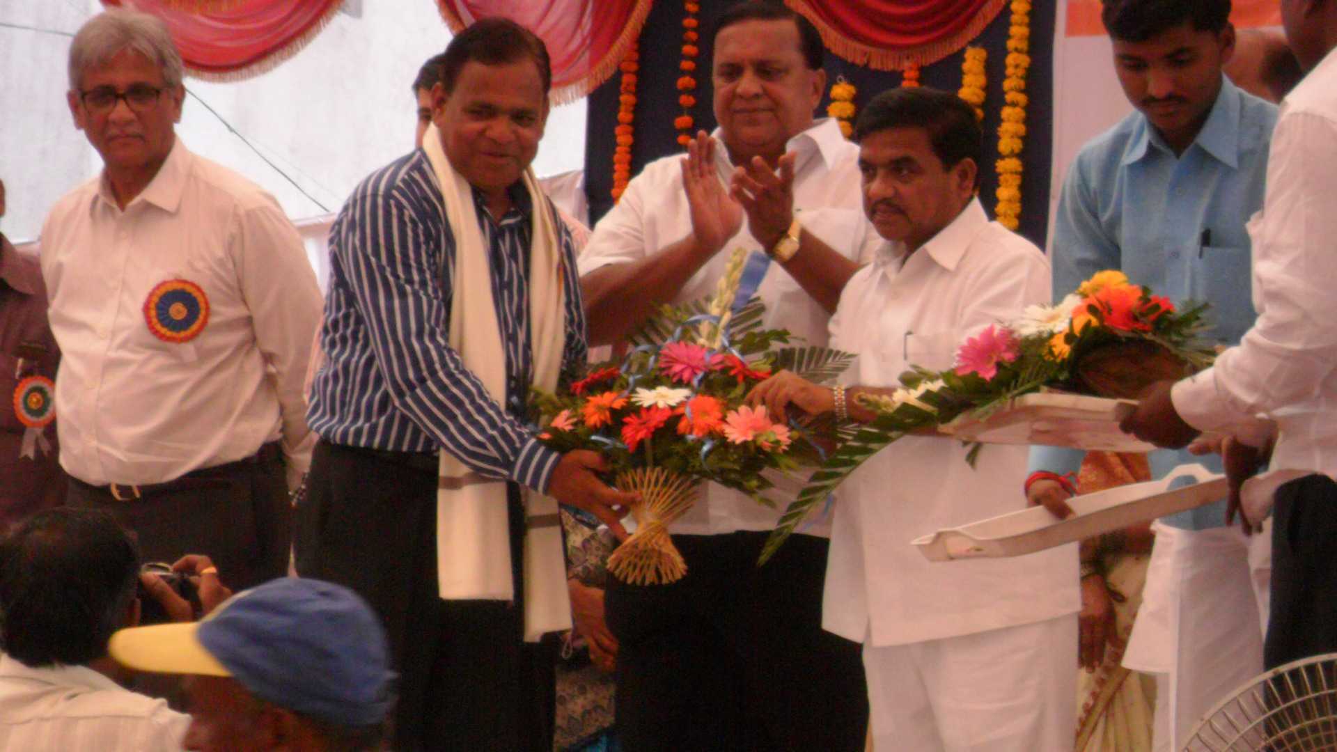 achievements-4