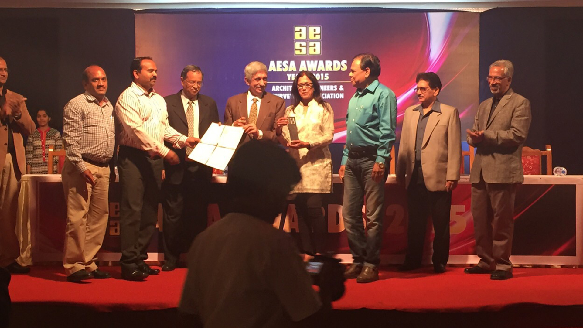 achievements-5