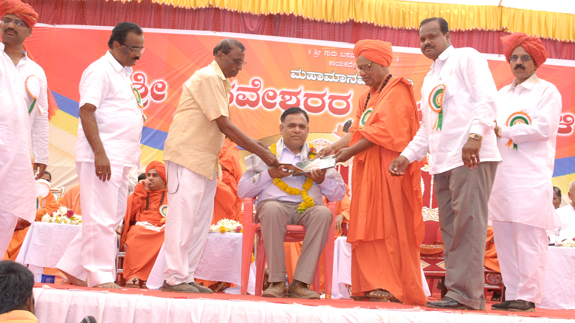 achievements-6