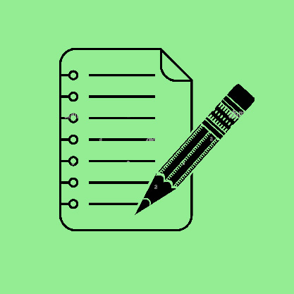 Client Requirements