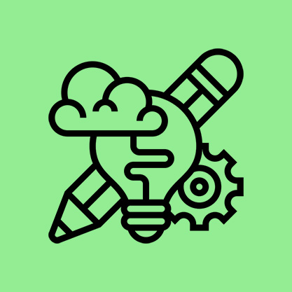 Design / Planning