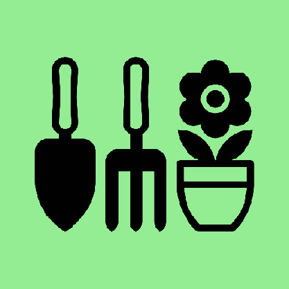 Maintenance