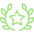 Awards Winner