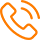 Call Image Icon