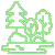 Landscape & Gardening