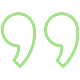 Testimonial Icon