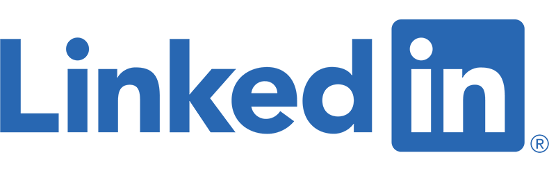 linkdin image