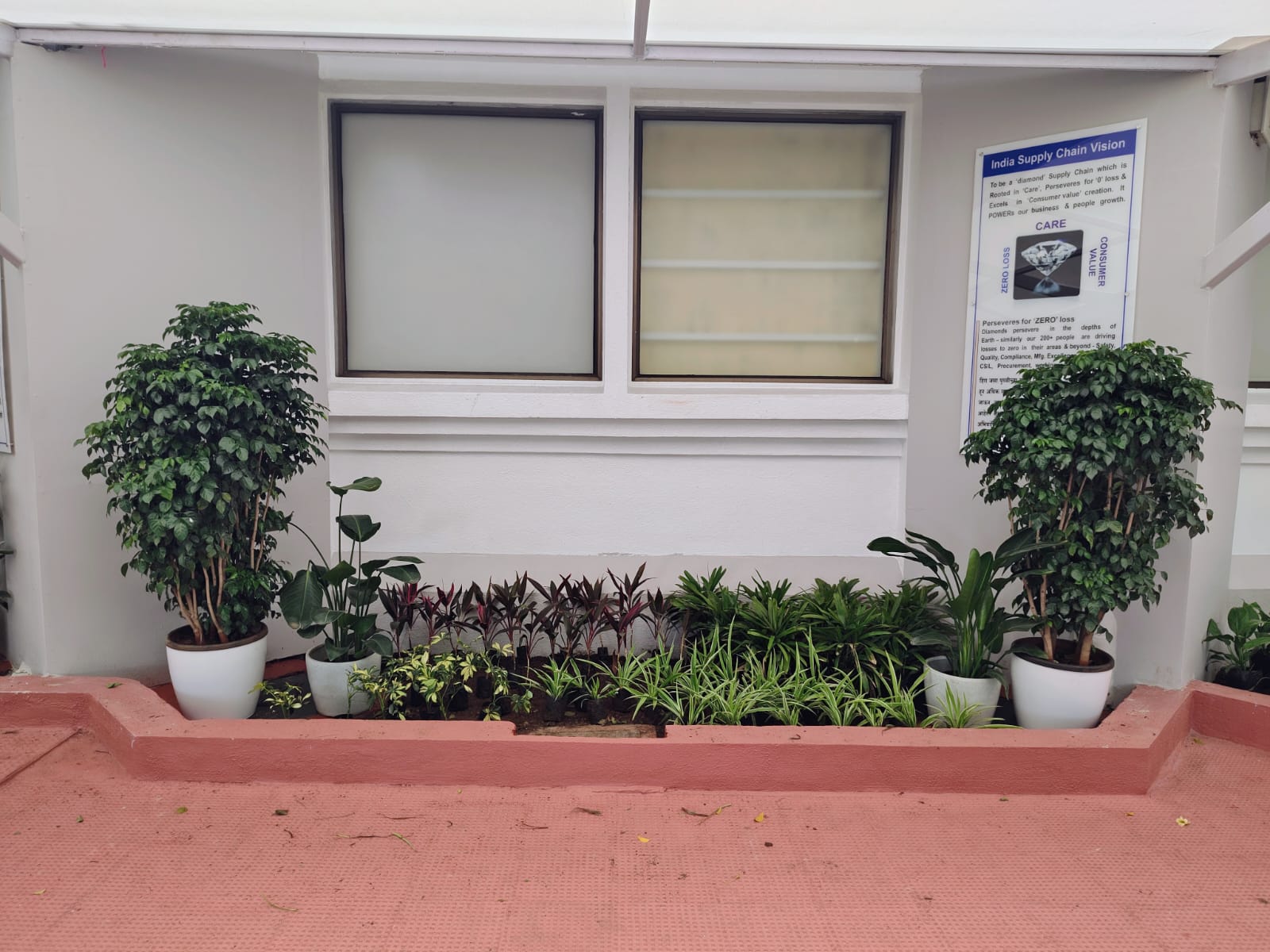 Gallery Image 63
