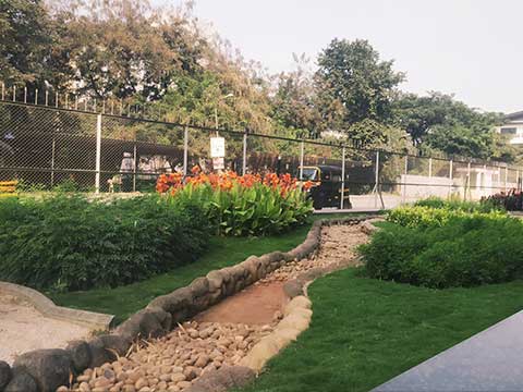 Gallery Image 8